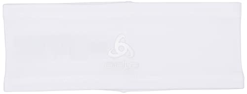 Odlo Stirnband Herren Damen Polyknit Warm I Winter