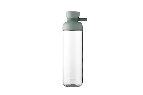 Trinkflasche Vita 900 Ml Nordic Sage