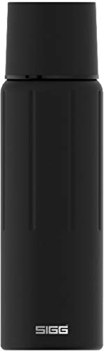 Sigg Gemstone Ibt Obsidian Thermo Trinkflasche 1 1