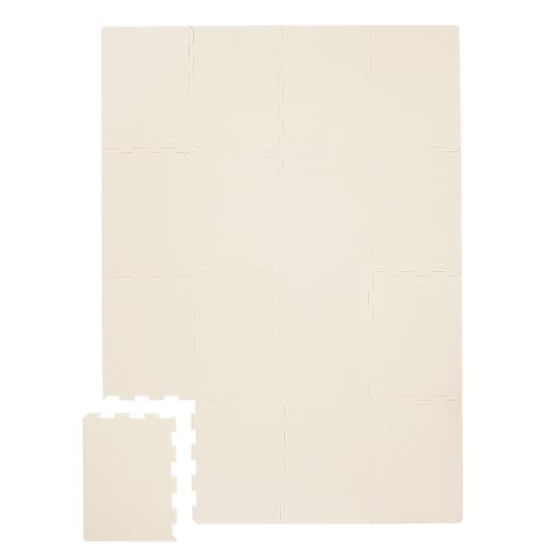 3 Sprouts Puzzlematte Baby Spielmatte F R Kinder