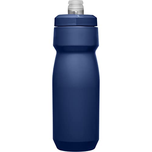 Camelbak Podium Sport Wasserflasche Quetschflasche Zum Laufen Radfahren