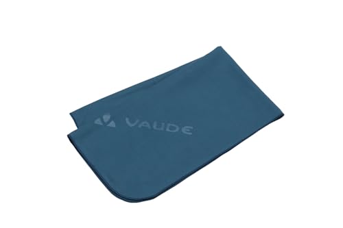 Vaude Sports Towel Iii L