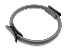 Pilates Und Yoga Qianderer Ring Magischer Kreis Mit