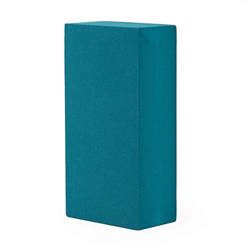 Bodhi Yoga Block Asana Brick Yogablock Aus Eva