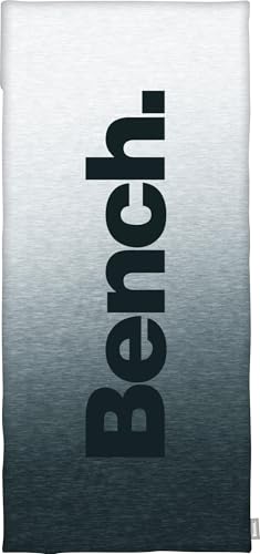 Bench Sport Und Fitnesstuch Modern Opposite Ca 50x110