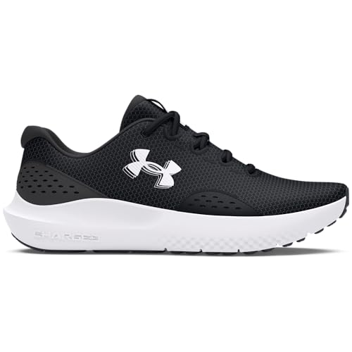 Under Armour Herren Ua Charged Surge 4 Reaktionsstarke