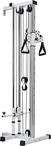 Bad Company Kabelzug Station F R Die Wandmontage