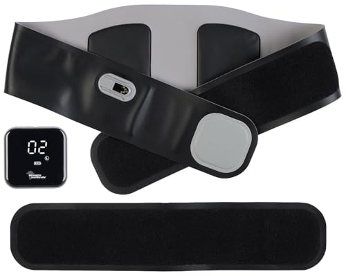 Newgen Medicals Ems G Rtel Mit W Rme