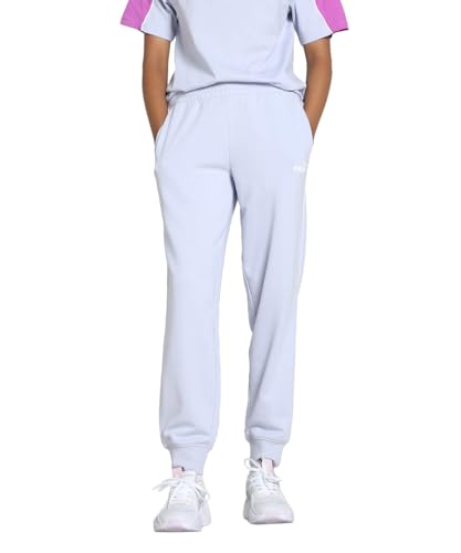 Puma Damen Sport Comfort Sweatpants Tr Cl Gestrickte