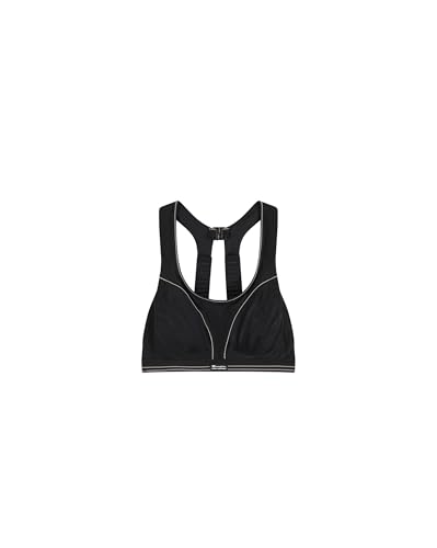 Champion Damen Sa S5044 Ultimate Run Bra Sport