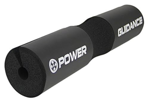 Power Guidance Langhantel Polster Kniebeugen Barbell Squat Pad
