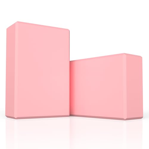 Gloskin Yoga Block 2er Set Yogabl Cke Mit