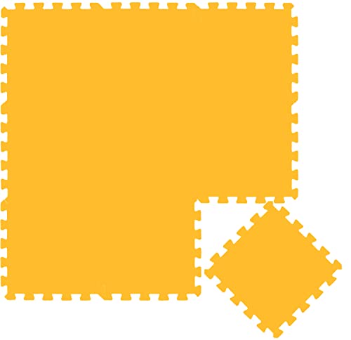 Littletom 9 Teile Spielmatte Baby Puzzlematte Ab Null