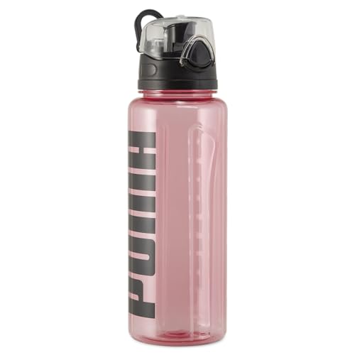 Puma Tr Flasche Sportstyle 1 Liter