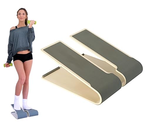 Minifitness Fr Mini Stepper Fitnessger T F R