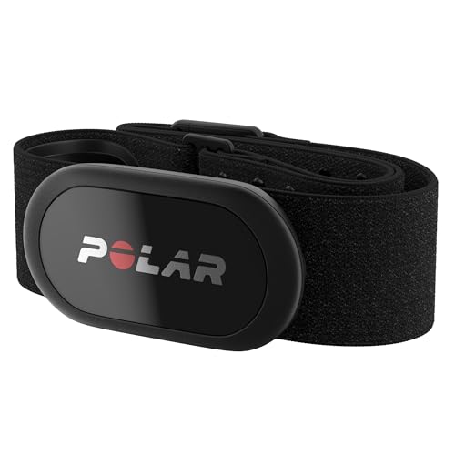 Polar H10 Herzfrequenz Sensor Ant Bluetooth Konnektivit T