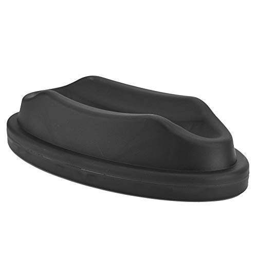 Rollentrainer Vorderradst Tze Trainingsreifen Tacx Fahrrad Vorderrad Stuetze