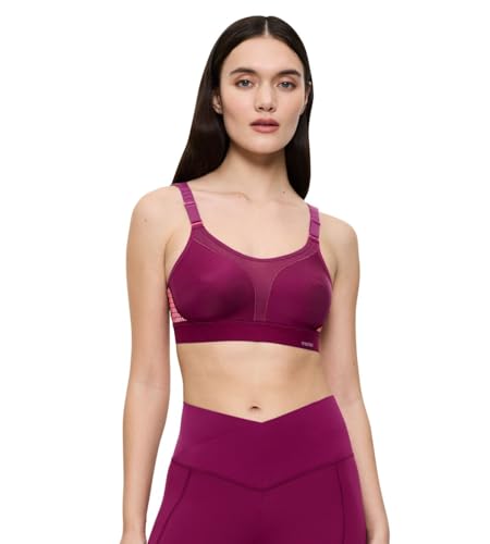 Triaction Extreme Lite N Sport Bh 85a Red