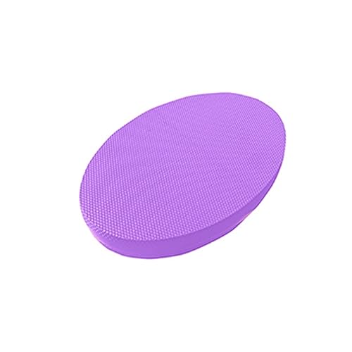 Delura Balance Pads Balance Pads Pferd Fitness Bungskissen