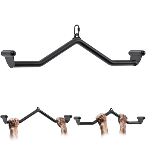 Seleware 81 3cm Rudergriff V F Rmig Latzug