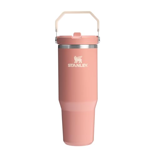 Stanley Flip Straw Tumbler 1 0 Trinkflasche Mit