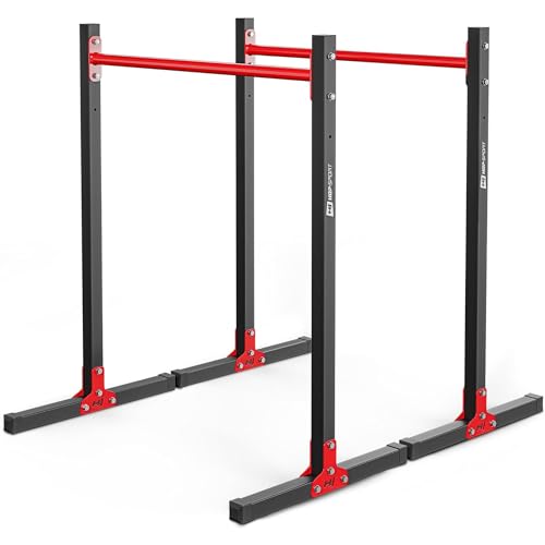 Hop Sport Dip Barren Dip Station Hs 1011k