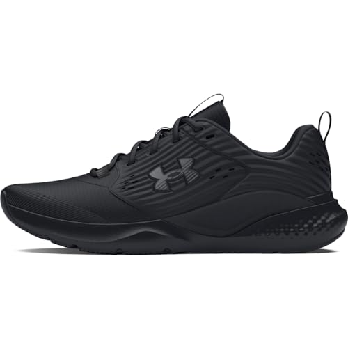 Under Armour Herren Ua Charged Commit Tr 4