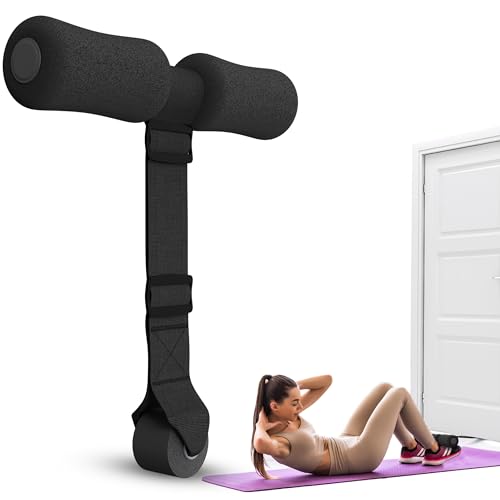 Neolymp Sit Up Hilfe Sit Up Bar F