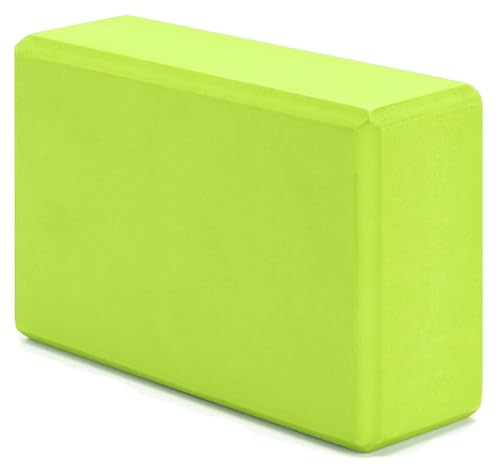 G5 Ht Sport Yogasteine Einzeln Oder Paar Yoga