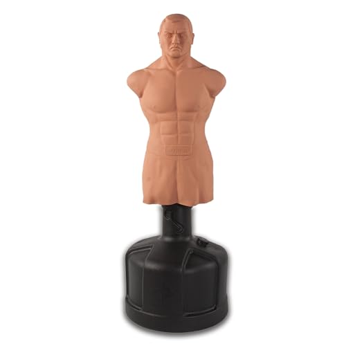 Century Original Bob Xl Box Dummy H Henverstellbar