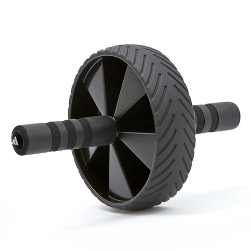 Adidas Bewegungsrad Ab Wheel F R Effektives Bauchmuskeltraining