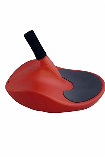 Alpengaudi Zipfel Robuster Kunststoffrodel Schlitten F R Kinder