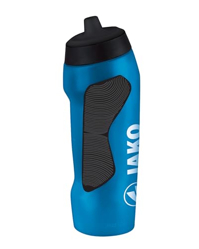Jako Unisex Trinkflasche Premium Jako Blau Empty No