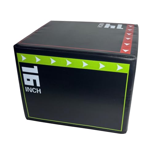 Boxspringen F R Das Fitnessstudio Zu Hause Sto