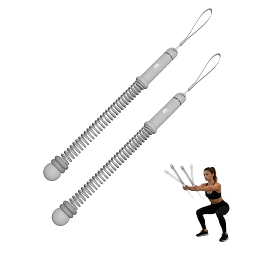 Seillose Kampfseile Tragbares Trainingsseil F R Kraftaufbau Hiit