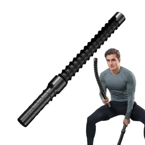 Kampfseile Bungsseile Gewichts Fitness Springseile Zur Verbesserung Der