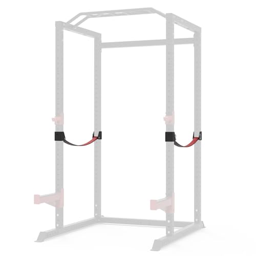 Train Hard Frei Kombinierbare Power Rack Multipresse Kraftstation