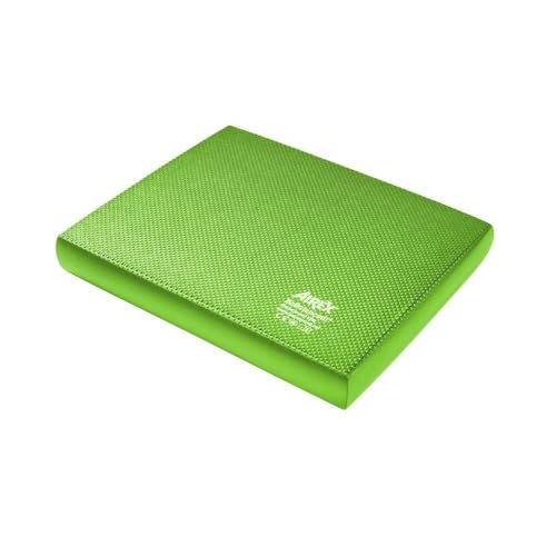Airex Erwachsene Balance Pad Elite Kiwi M