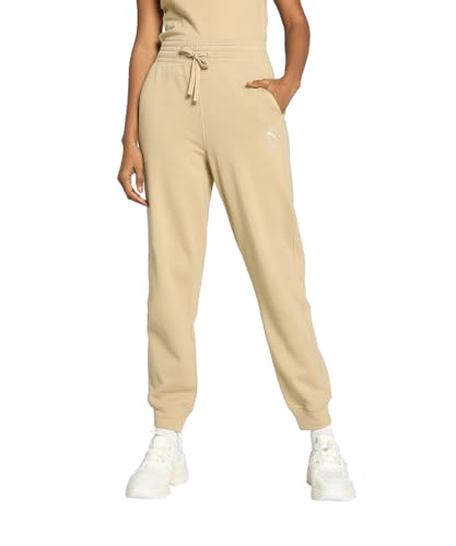 Puma Unisex Better Sportswear Sweatpants Mit Hoher Taille