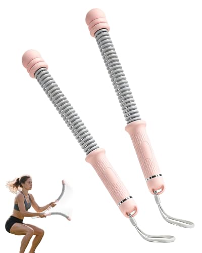 Seillose Kampfseile Verstellbares Tragbares Low Impact Workout Ger