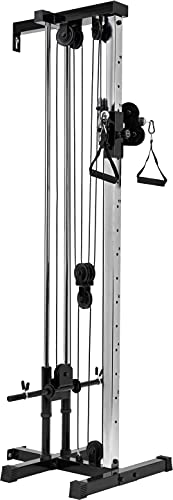 Bad Company Kabelzug Station F R Die Wandmontage