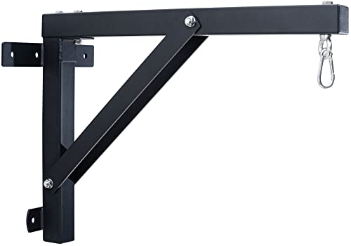 Clp Boxsackhalterung F R Die Wand Mit Einer