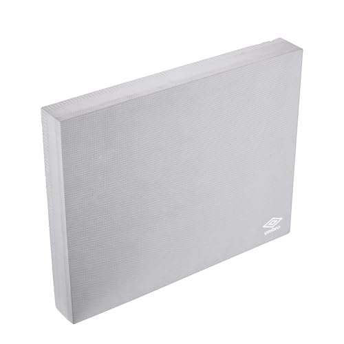 Umbro Balance Pad Balance Kissen F Rdert Koordination