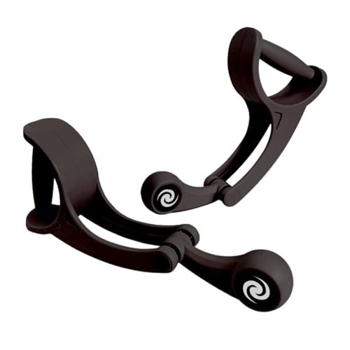 Vicamy Drehbare Seillose Kampfseile Kein Anker Leise Und