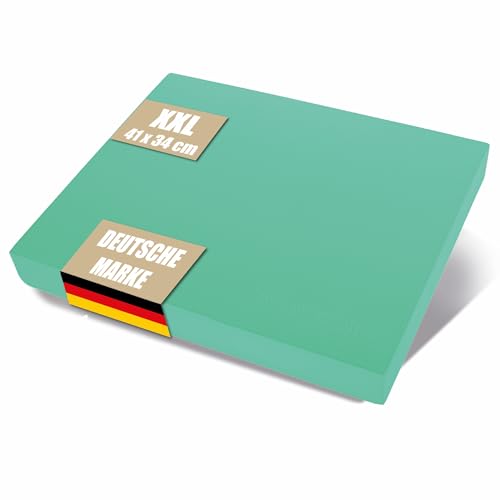 Active Peak Premium Balance Pad Xxl Gleichgewichtskissen F