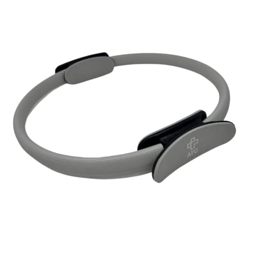 Atc Handels Gmbh Pilates Ring 38cm F R