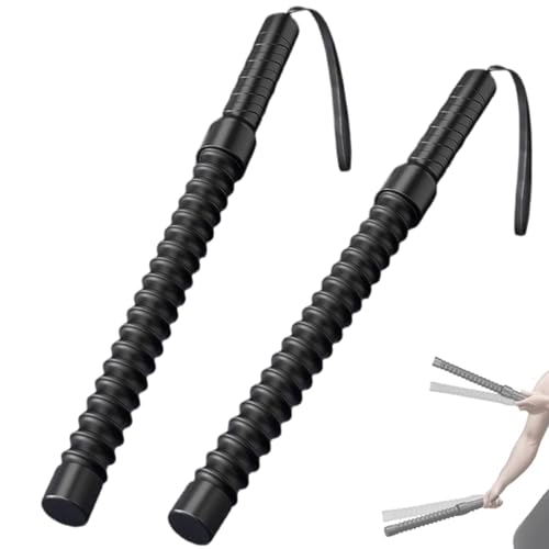 Battle Rope 2pcs Battle Seile F R Das