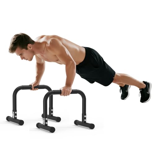 Relife Rebuild Your Life Dip Station Dip Bar