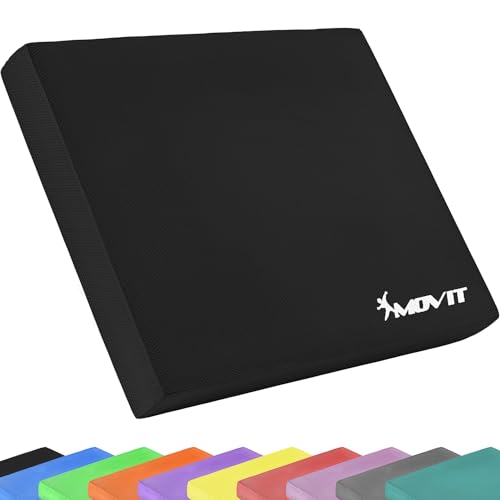Movit Balance Pad Dynamic Base 50 X 40