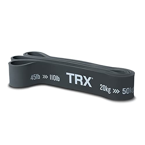 Trx Kraftband 45 110lb